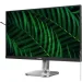  Philips 27B2G5500/00