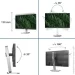  Philips 27B2G5500/00
