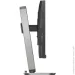  Philips 27B2G5500/00