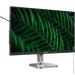  Philips 27B2G5500/00