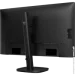  Philips 27B2N3500J/00