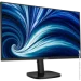  Philips 27B2N3500J/00
