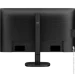  Philips 27B2N3500J/00