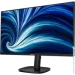  Philips 27B2N3500J/00