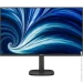  Philips 27B2N3500J/00