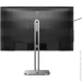  Philips 27B2N4500/00
