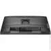  Philips 27B2N4500/00