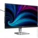  Philips 27B2N4500/00