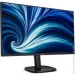  Philips 27B2U3601