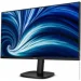  Philips 27B2U3601