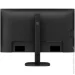 Philips 27B2U3601