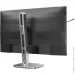  Philips 27B2U4601/00