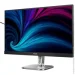  Philips 27B2U4601/00