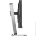  Philips 27B2U4601/00