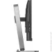  Philips 27B2U6903/00