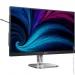  Philips 27B2U6903/00