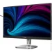  Philips 27B2U6903/00