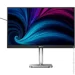  Philips 27B2U6903/00
