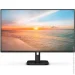  Philips 27E1N1100A/00