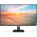  Philips 27E1N1200A/00