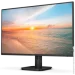  Philips 27E1N1200A/00