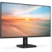  Philips 27E1N1200A/00
