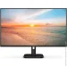 Philips 27E1N1300A/00