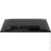  Philips 27E1N1300A/00