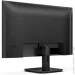  Philips 27E1N1300A/00