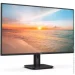  Philips 27E1N1300A/00