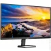  Philips 27E1N5500LA/00