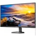  Philips 27E1N5500LA/00
