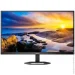  Philips 27E1N5500LA/00