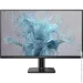  Philips 27E2N1100L/00