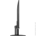  Philips 27E2N1100L/00