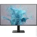  Philips 27E2N1110/00