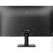  Philips 27E2N1110/00