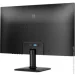  Philips 27E2N1110/00