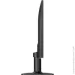  Philips 27E2N1110/00