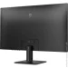  Philips 27E2N2500/00