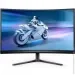  Philips 27M2C5500W/00