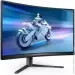  Philips 27M2C5500W/00