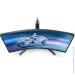  Philips 27M2C5500W/00