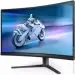  Philips 27M2C5500W/00