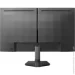  Philips 27M2N3200NF/00
