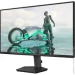  Philips 27M2N3200NF/00