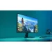  Philips 27M2N3200NF/00