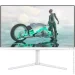 Philips 27M2N3501PA/00