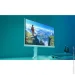 Philips 27M2N3501PA/00