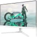  Philips 27M2N3501PA/00